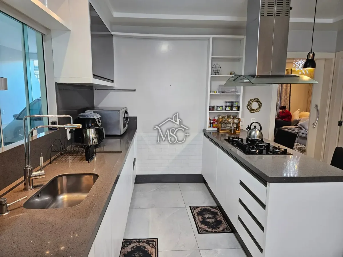 Terreno comercial 4 quartos Ariribá - Balneário Camboriú - foto 5