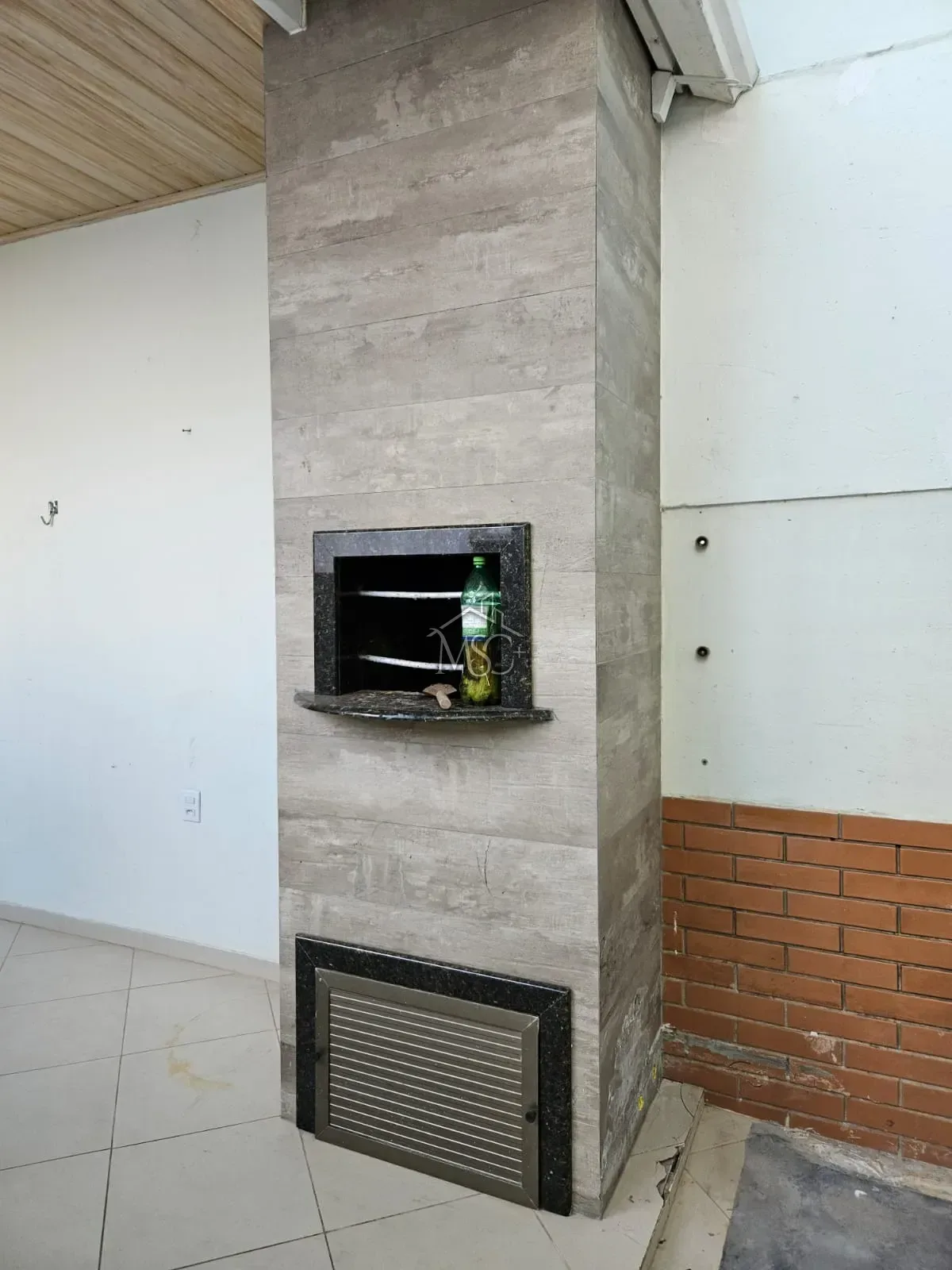 Terreno comercial 4 quartos Ariribá - Balneário Camboriú - foto 6