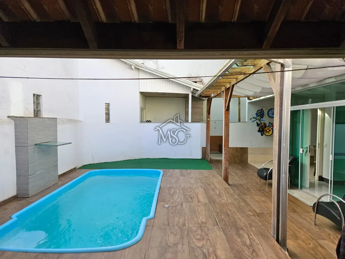 Terreno comercial 4 quartos Ariribá - Balneário Camboriú - foto 8