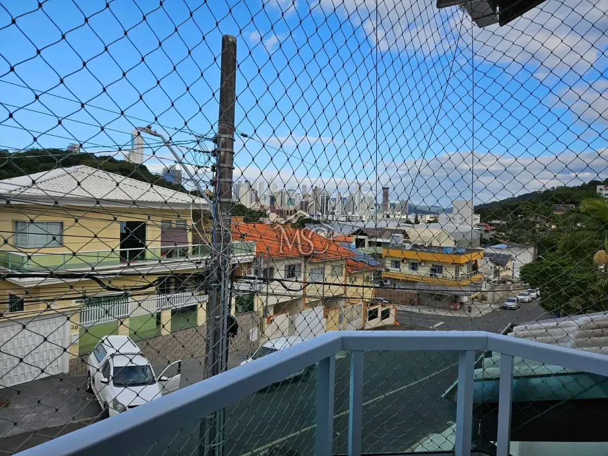 Terreno comercial 4 quartos Ariribá - Balneário Camboriú - foto 10