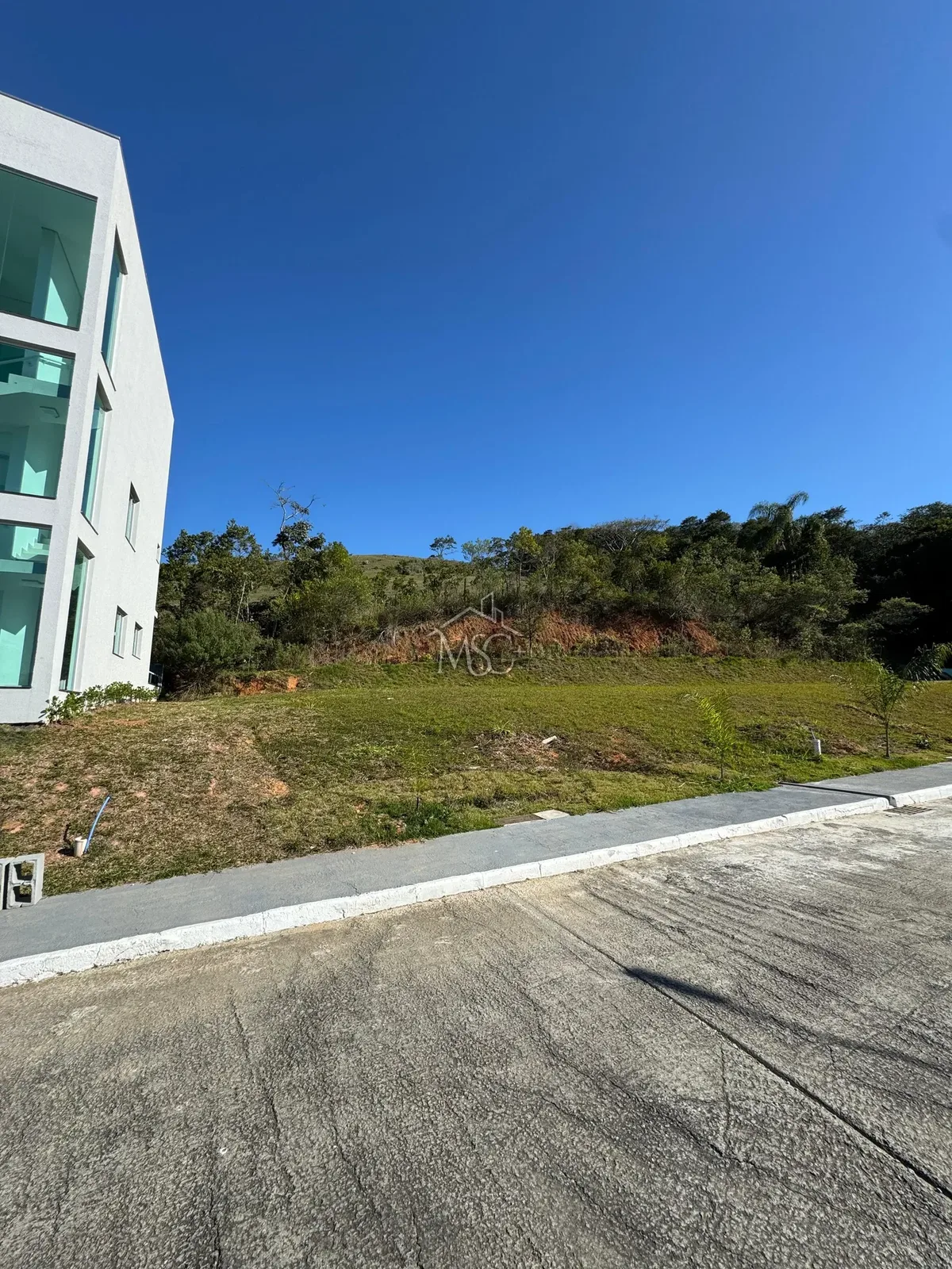 Terreno comercial Nova Esperança - Balneário Camboriú - foto 2