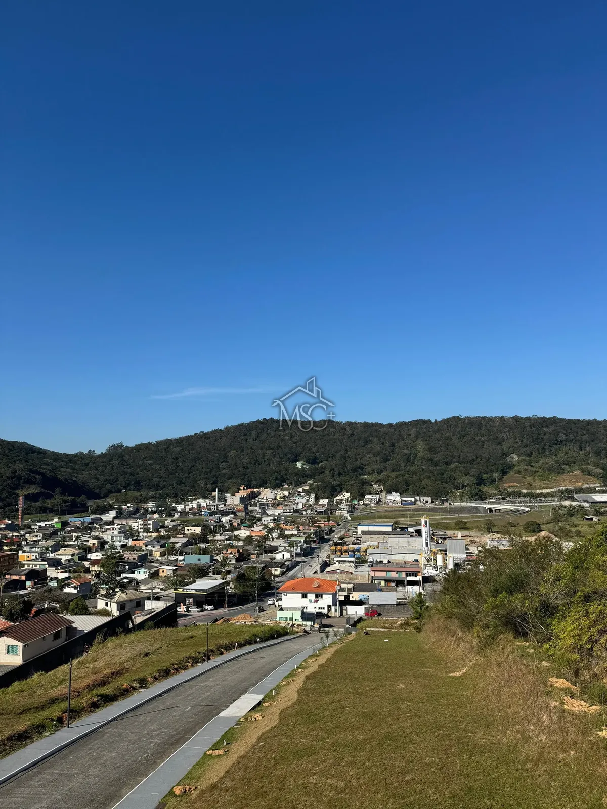 Terreno comercial Nova Esperança - Balneário Camboriú - foto 11