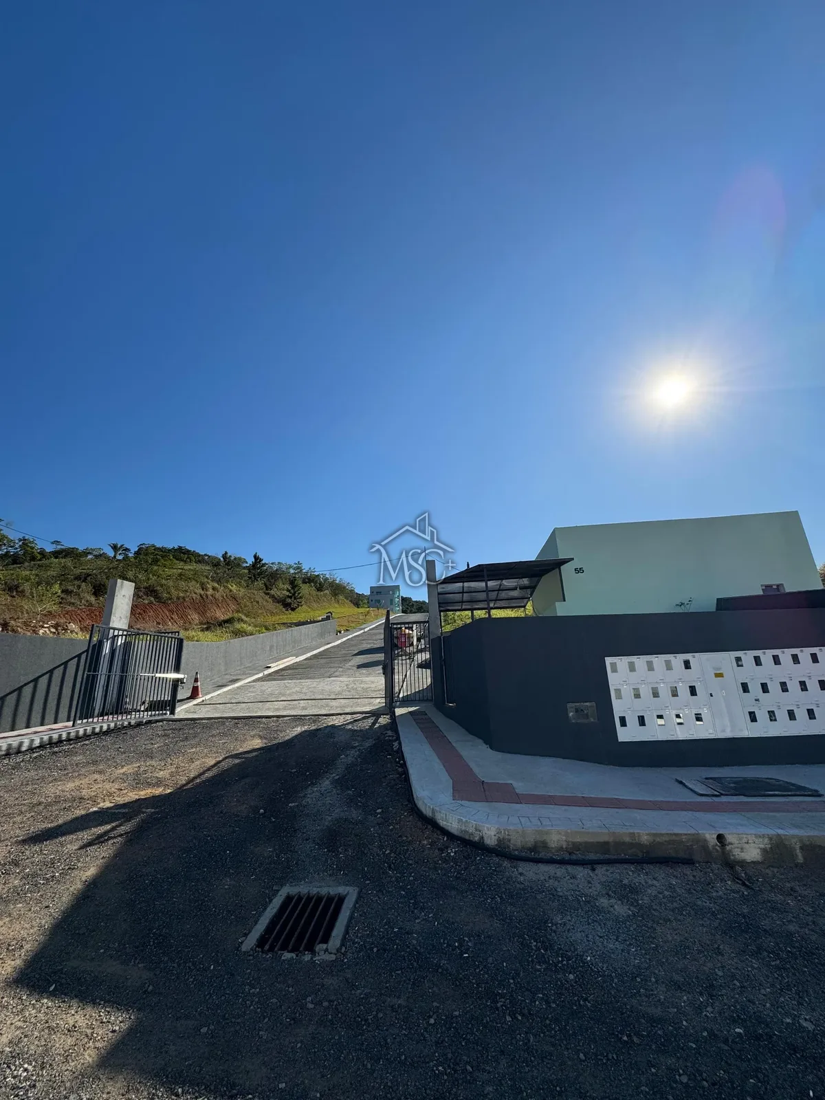 Terreno comercial Nova Esperança - Balneário Camboriú - foto 12