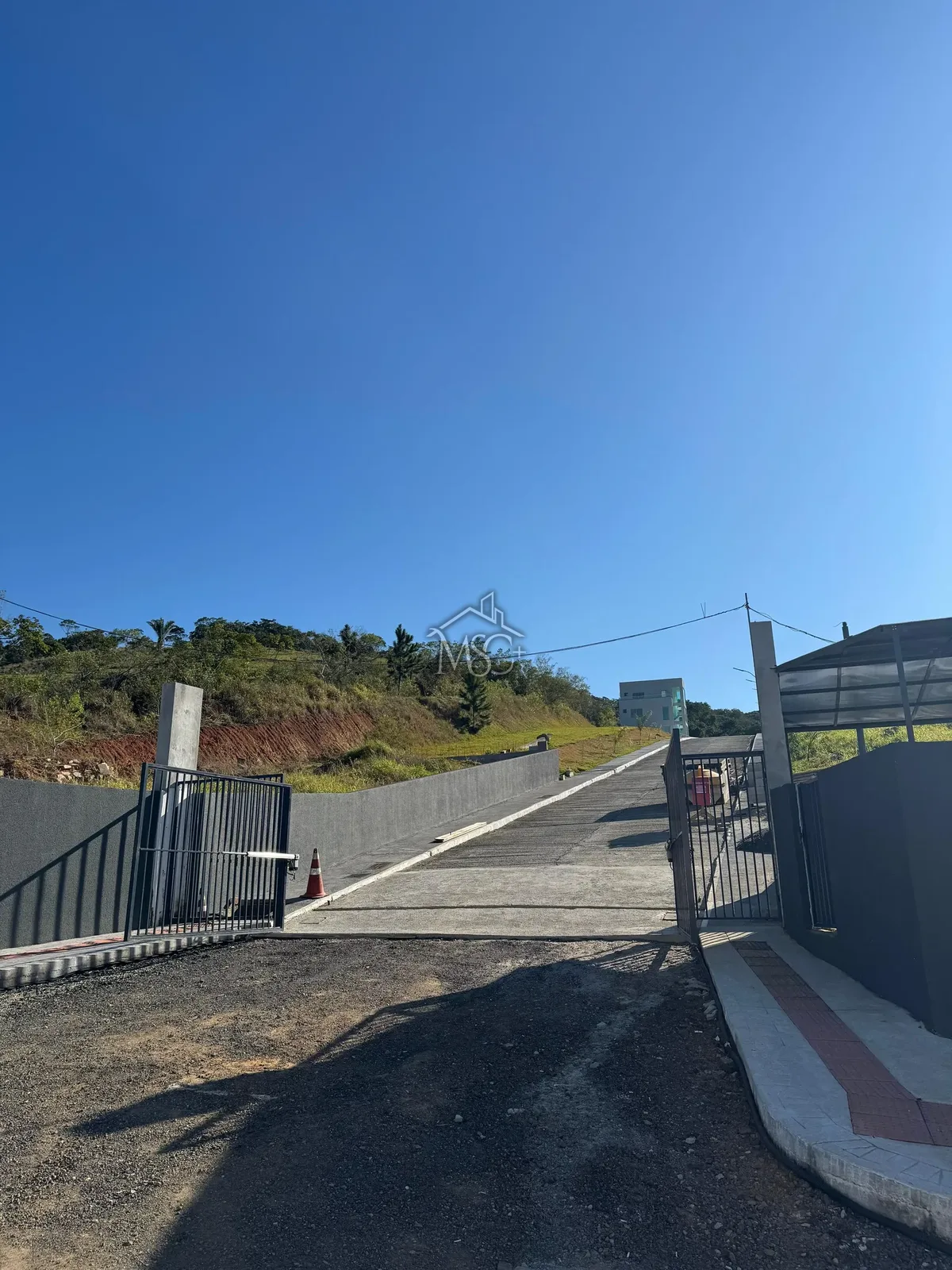 Terreno comercial Nova Esperança - Balneário Camboriú - foto 13