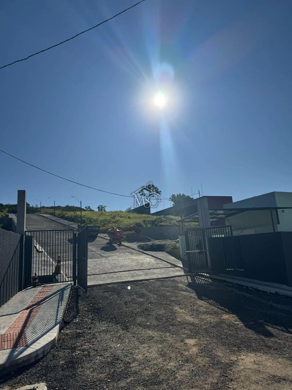 Terreno comercial Nova Esperança - Balneário Camboriú - foto 14