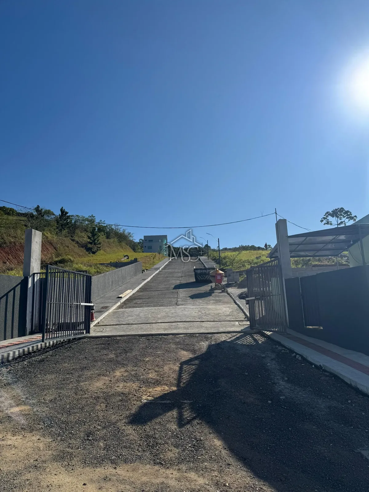 Terreno comercial Nova Esperança - Balneário Camboriú - foto 15