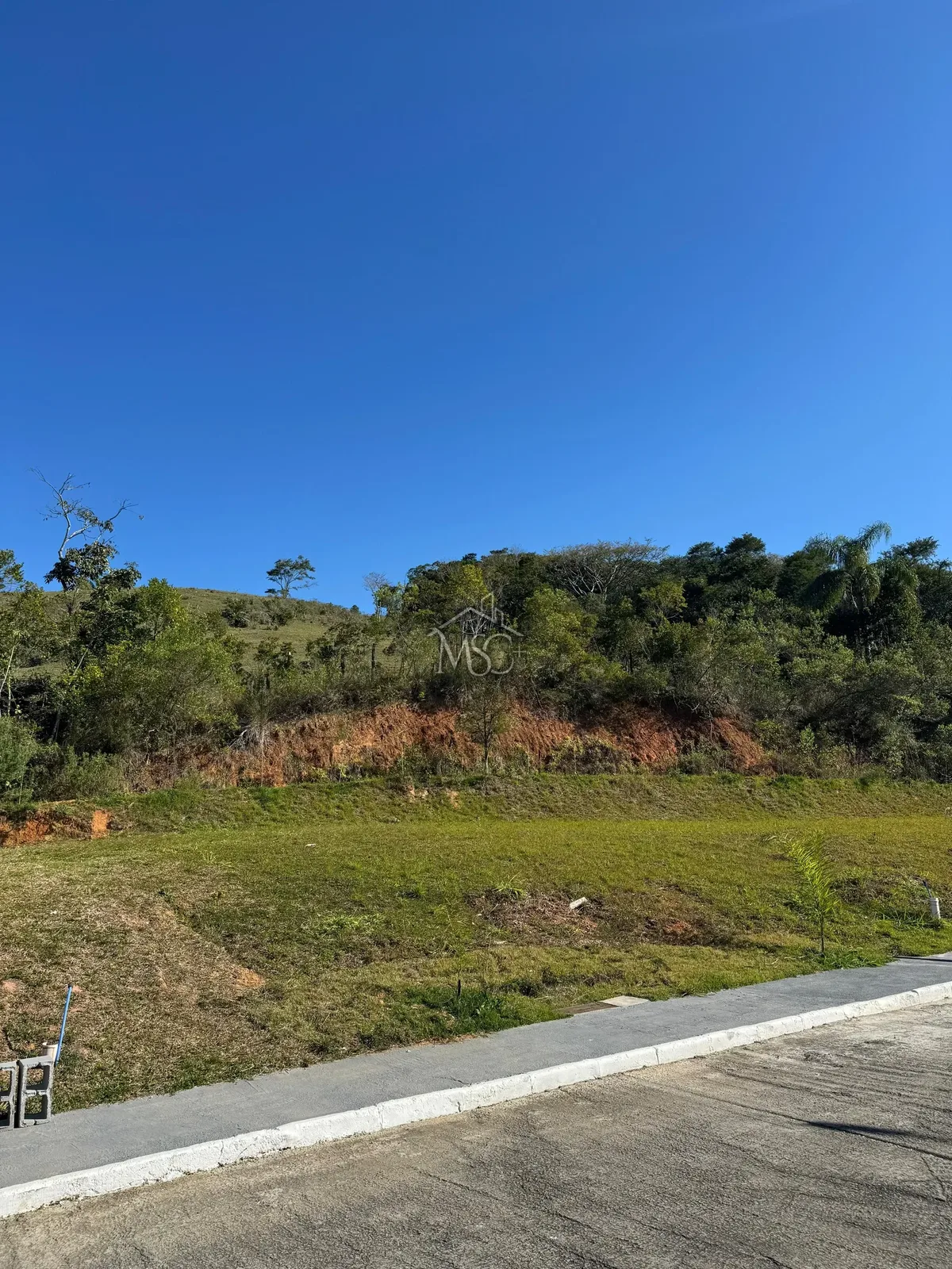 Terreno comercial Nova Esperança - Balneário Camboriú - foto 3