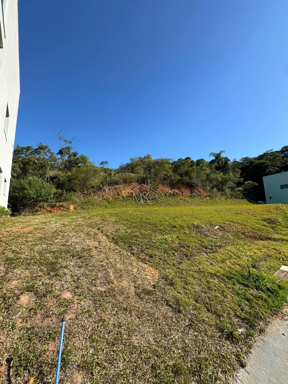 Terreno comercial Nova Esperança - Balneário Camboriú - foto 4