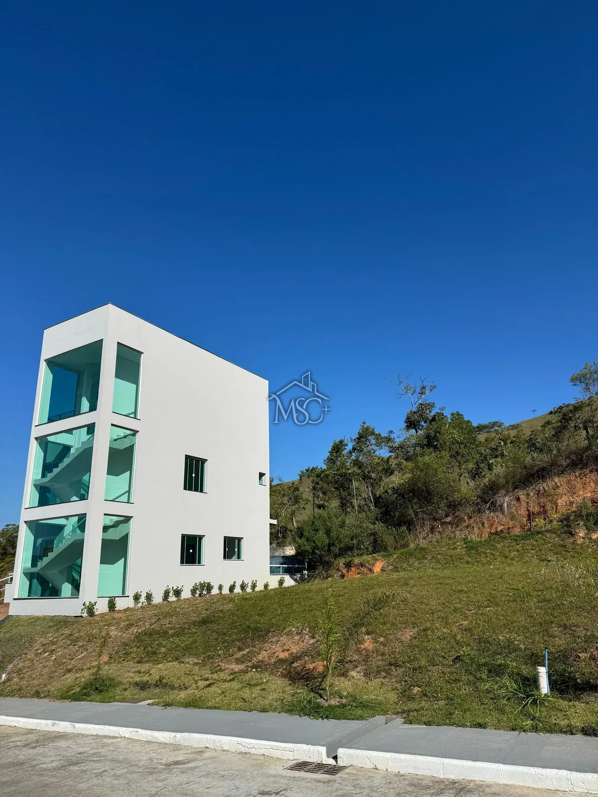 Terreno comercial Nova Esperança - Balneário Camboriú - foto 5