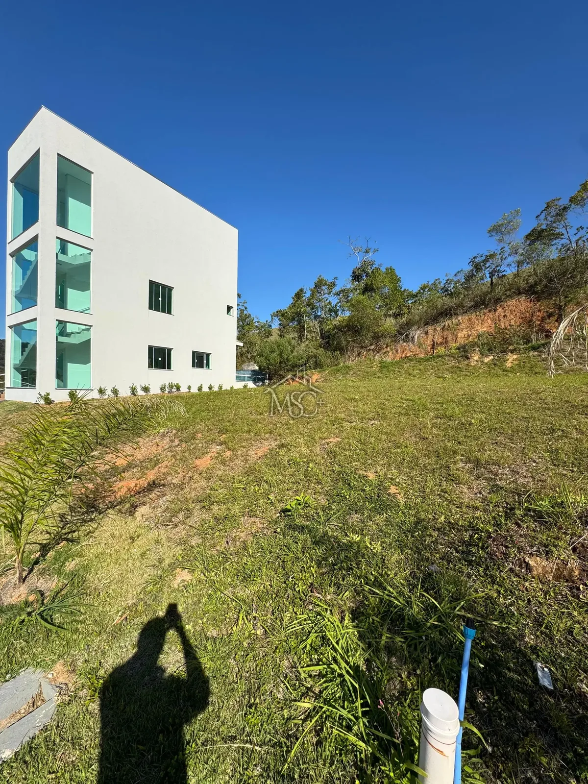 Terreno comercial Nova Esperança - Balneário Camboriú - foto 9