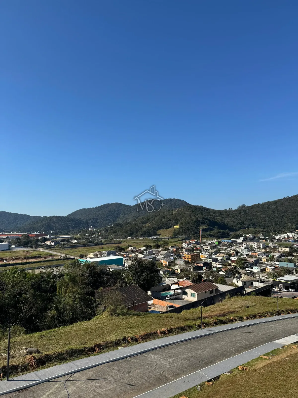 Terreno comercial Nova Esperança - Balneário Camboriú - foto 10