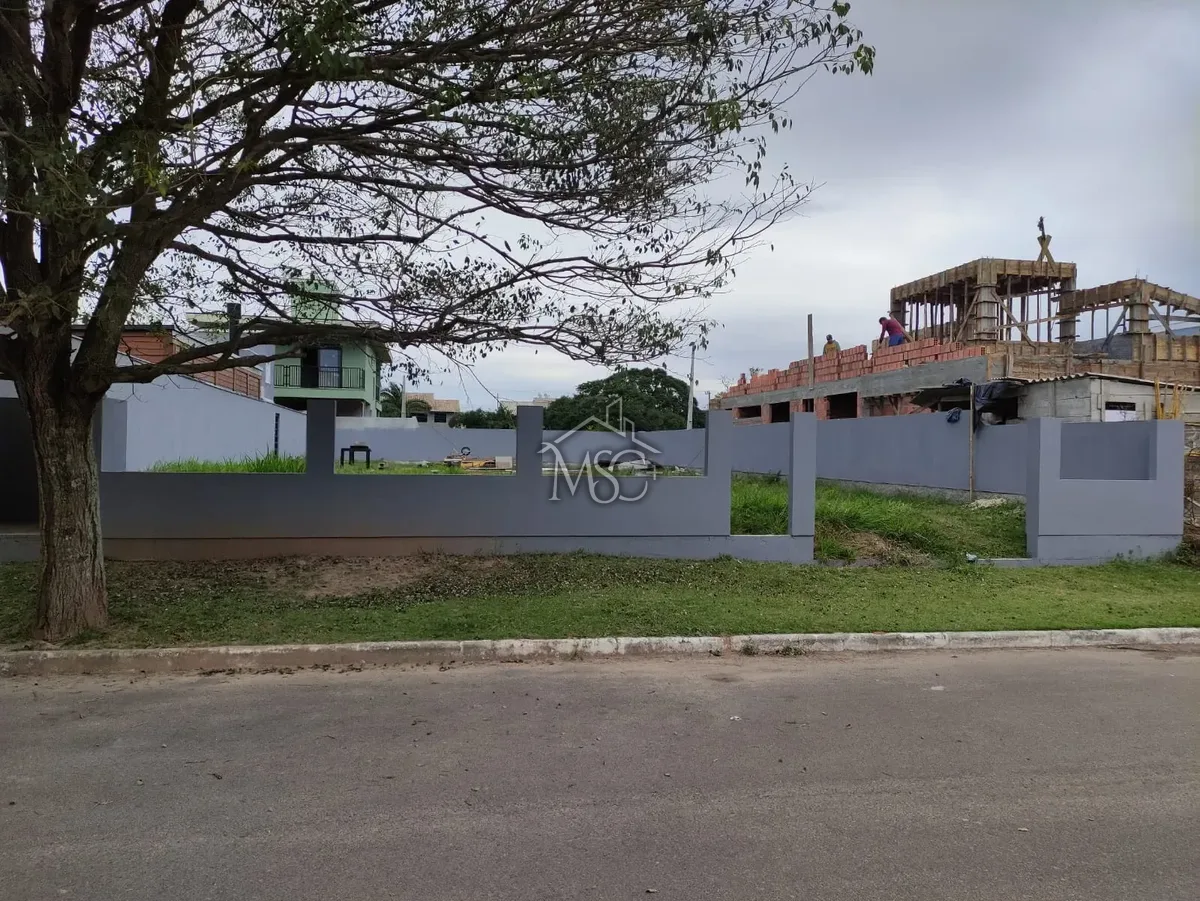 Terreno comercial São João do Rio Vermelho - Florianópolis - foto 2