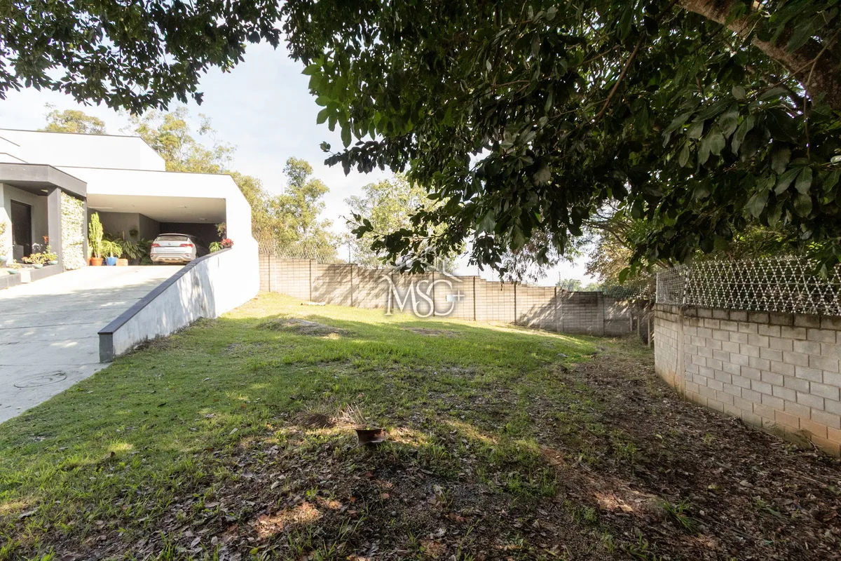 Terreno Residencial Flores - Votorantim - foto 2