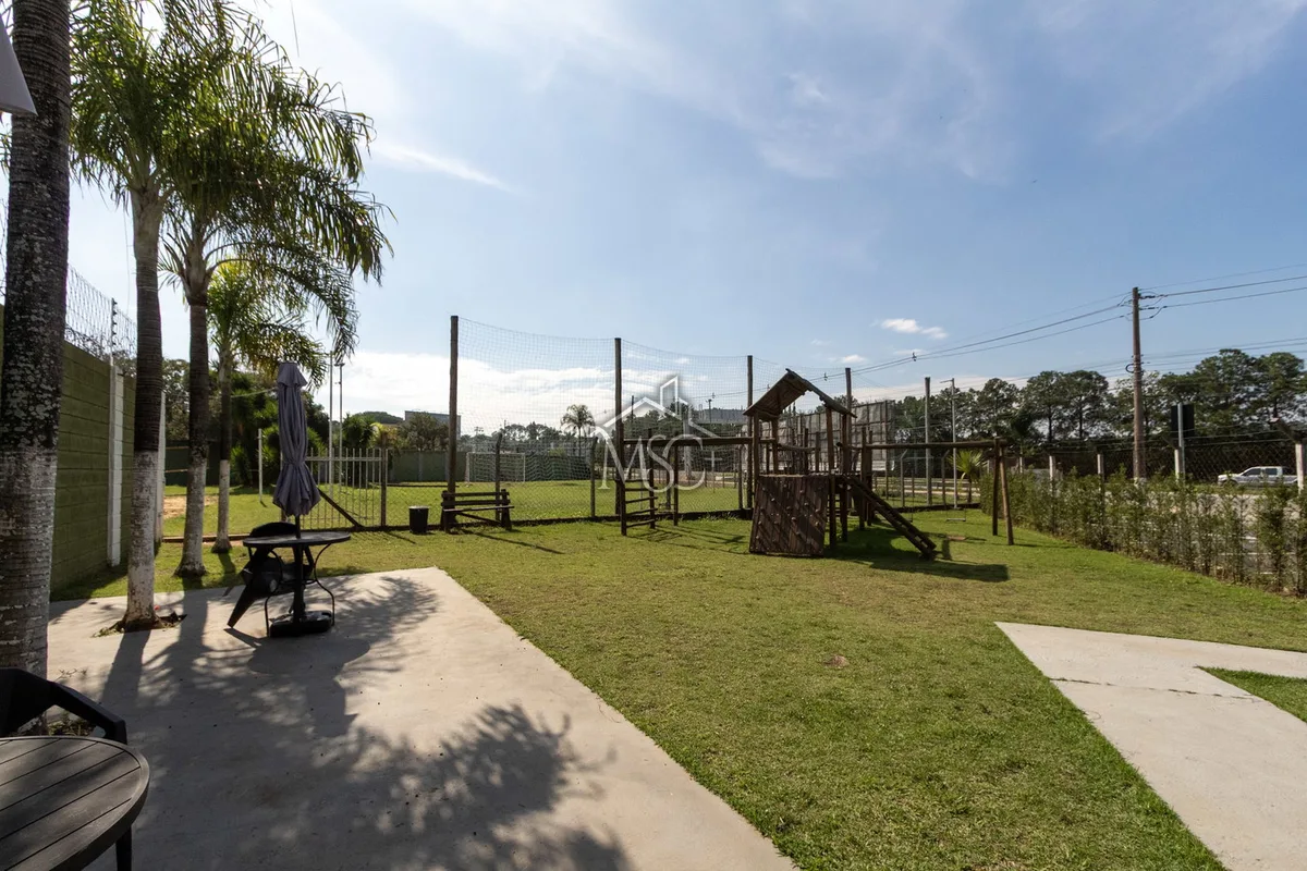 Terreno Residencial Flores - Votorantim - foto 11