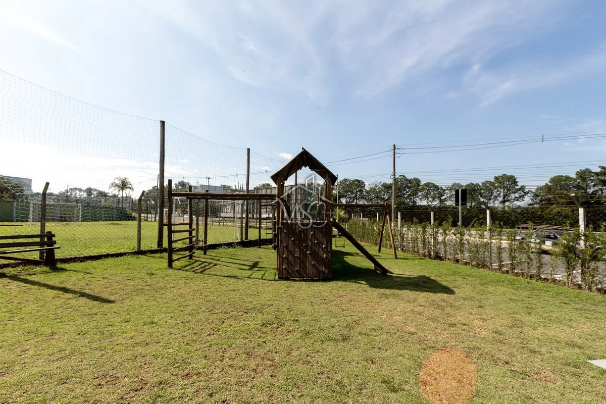 Terreno Residencial Flores - Votorantim - foto 12