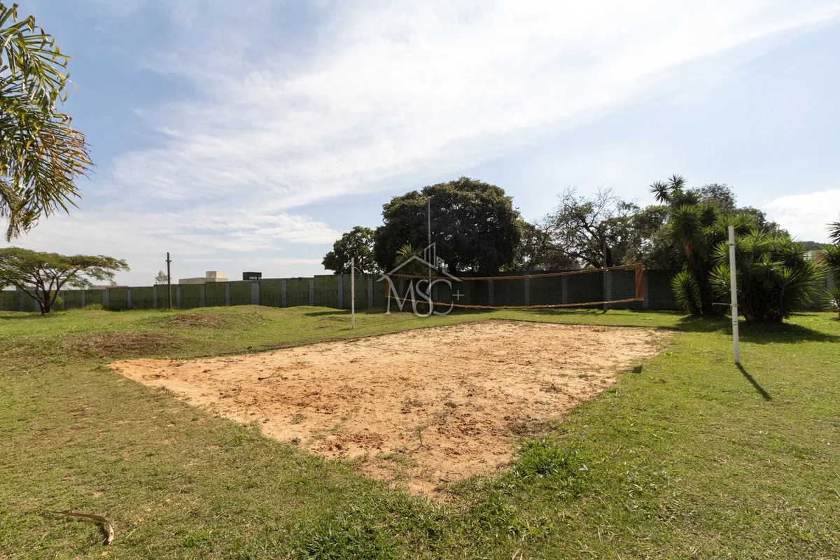 Terreno Residencial Flores - Votorantim - foto 13