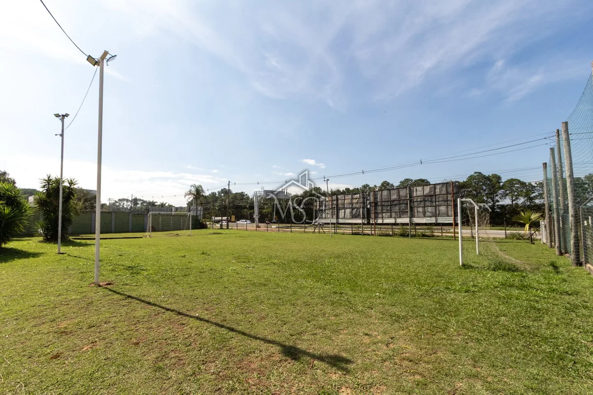 Terreno Residencial Flores - Votorantim - foto 14