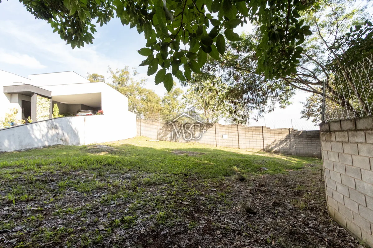 Terreno Residencial Flores - Votorantim - foto 3