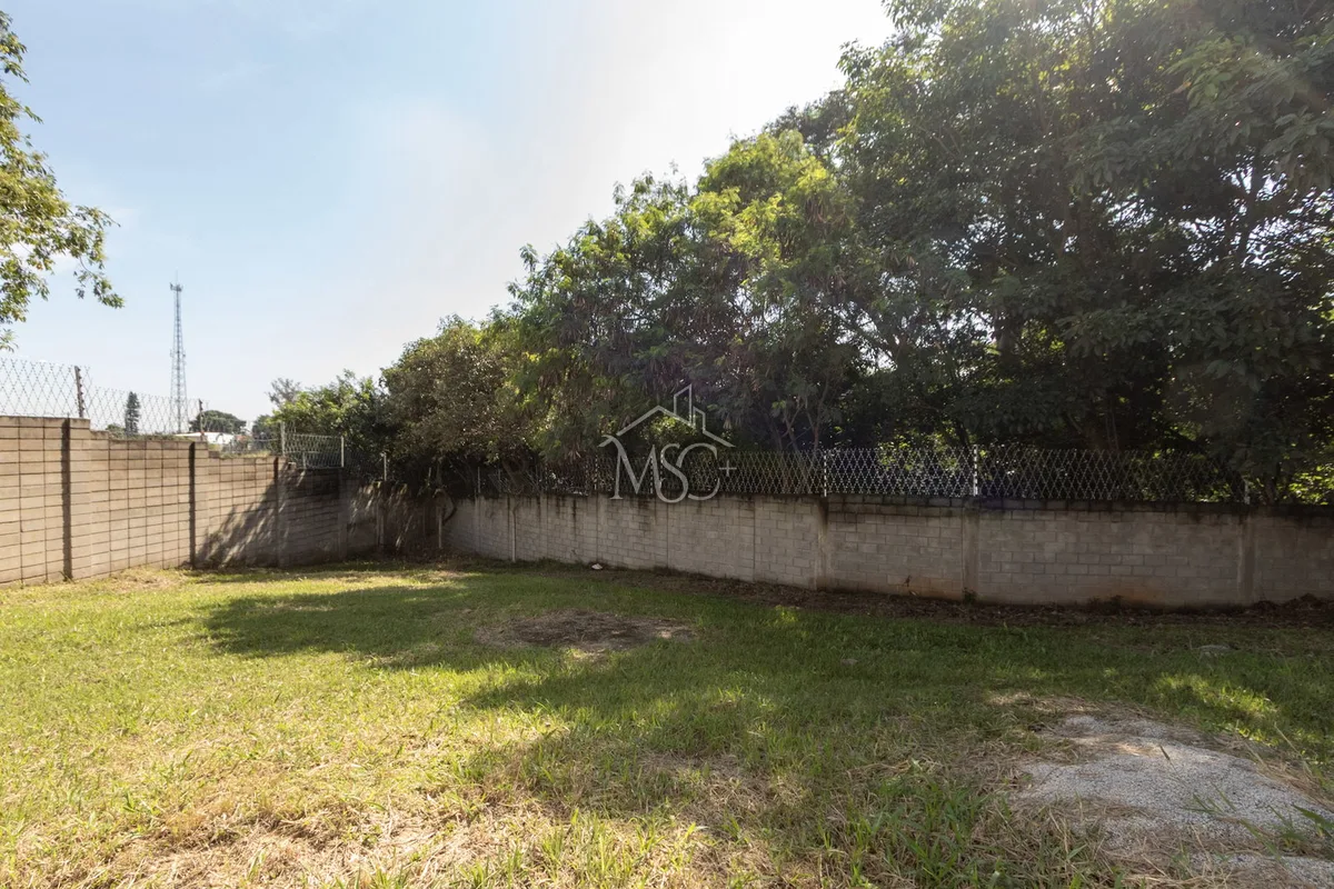 Terreno Residencial Flores - Votorantim - foto 4