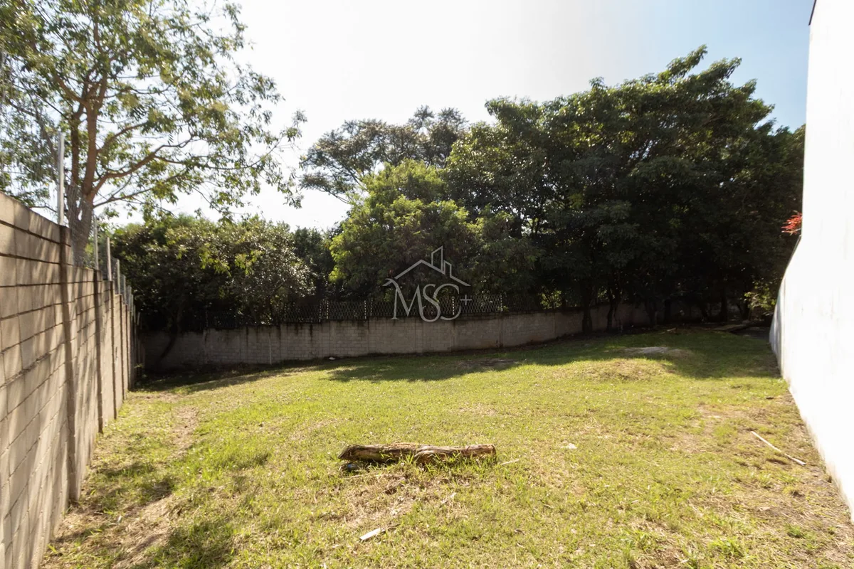 Terreno Residencial Flores - Votorantim - foto 5