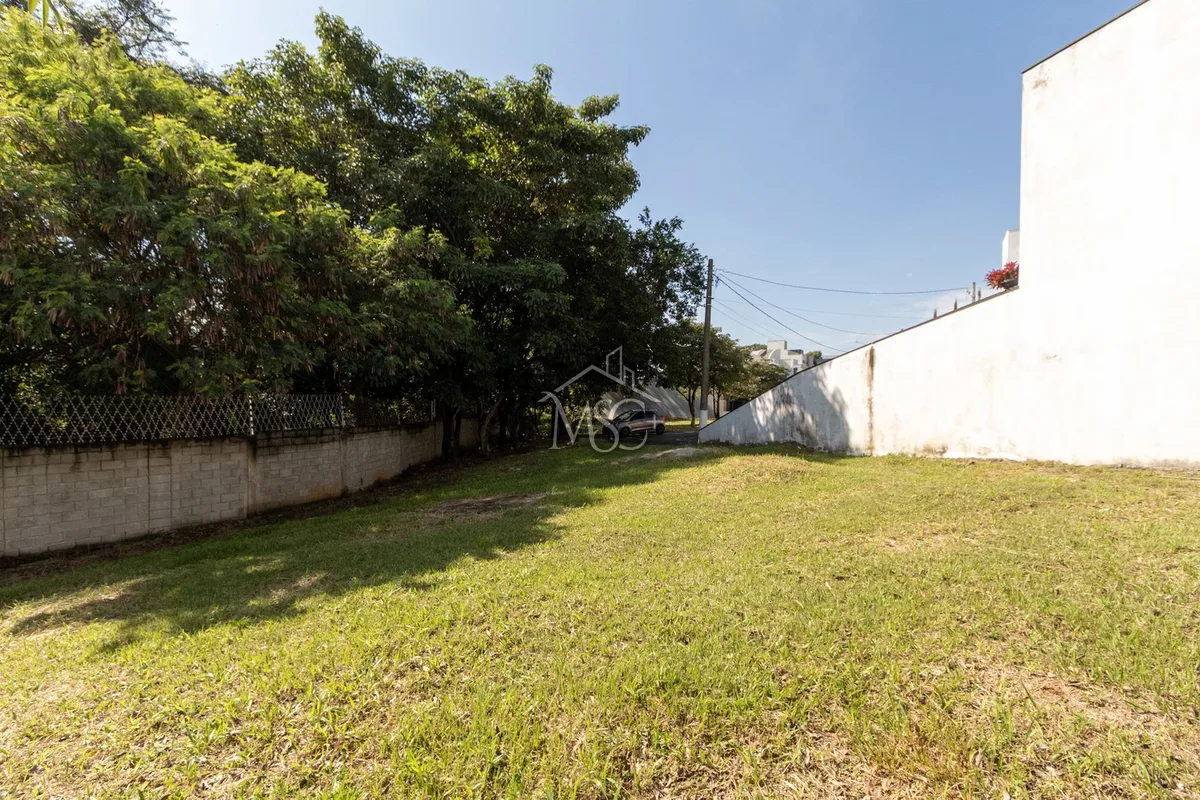 Terreno Residencial Flores - Votorantim - foto 6