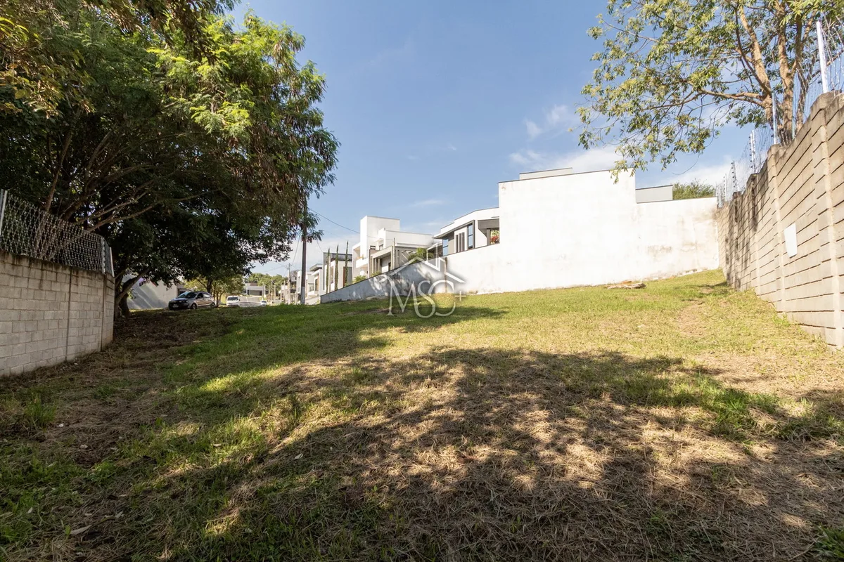 Terreno Residencial Flores - Votorantim - foto 7