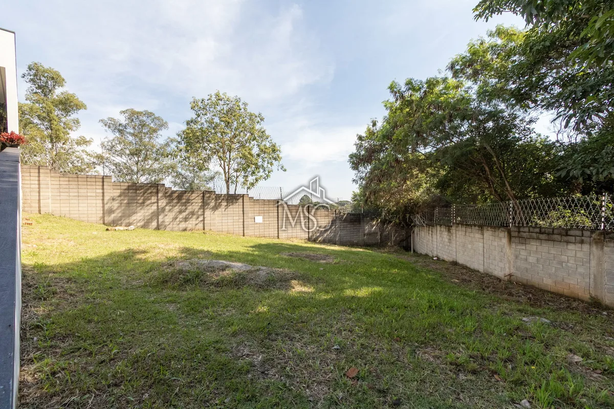 Terreno Residencial Flores - Votorantim - foto 9