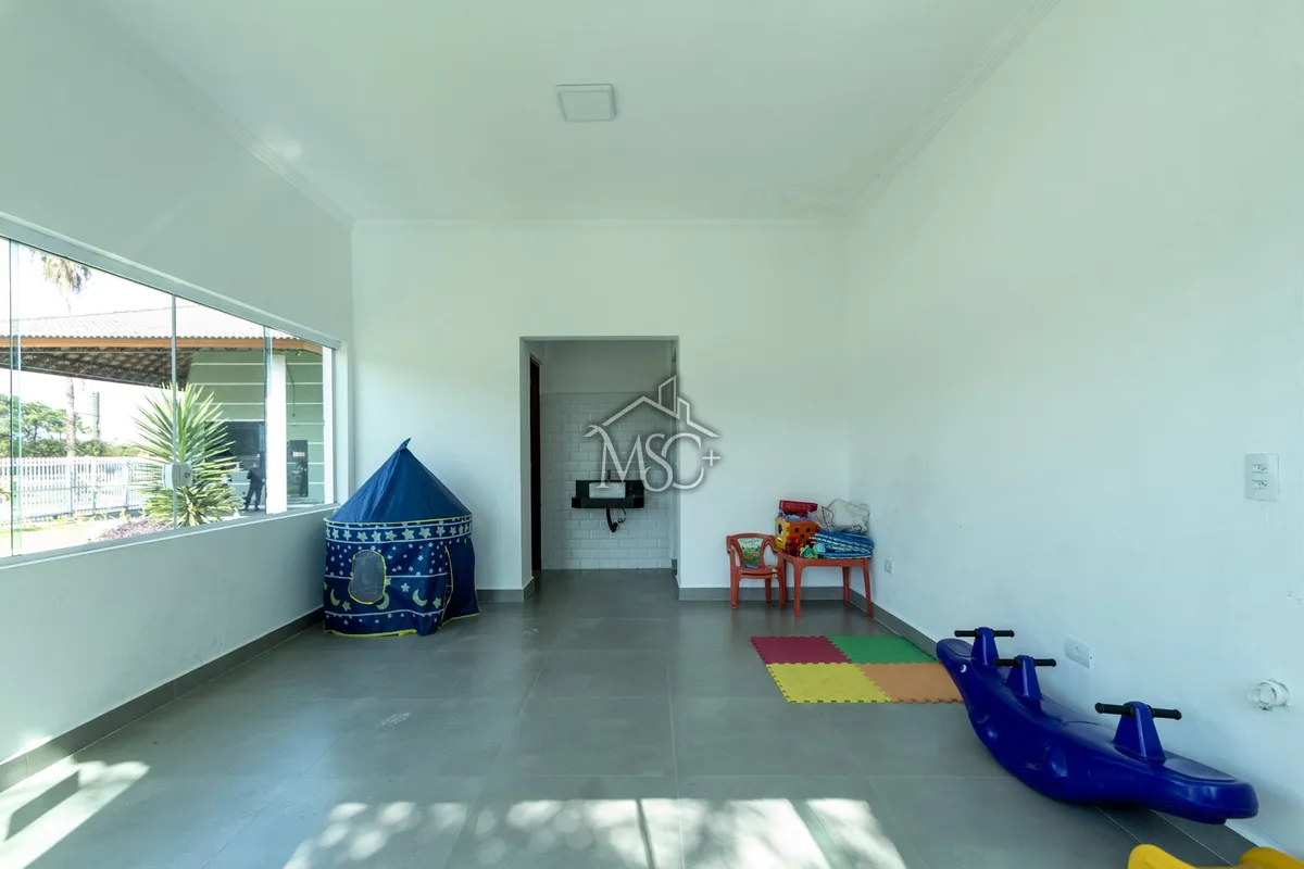 Terreno Residencial Flores - Votorantim - foto 10