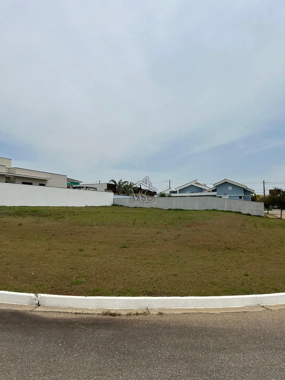 Terreno Barreiro - Araçoiaba da Serra - foto 2