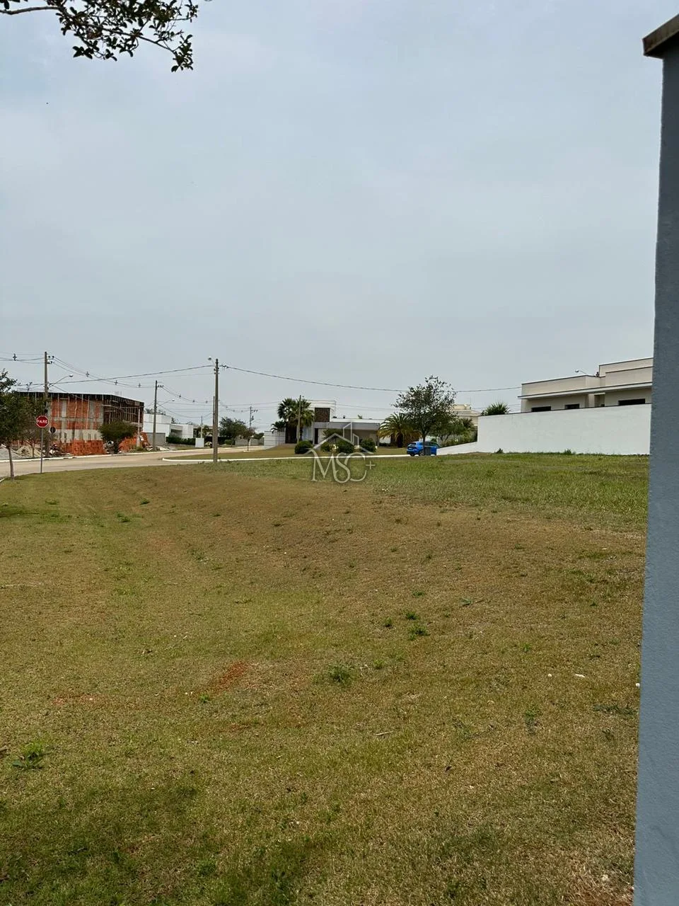Terreno Barreiro - Araçoiaba da Serra - foto 3