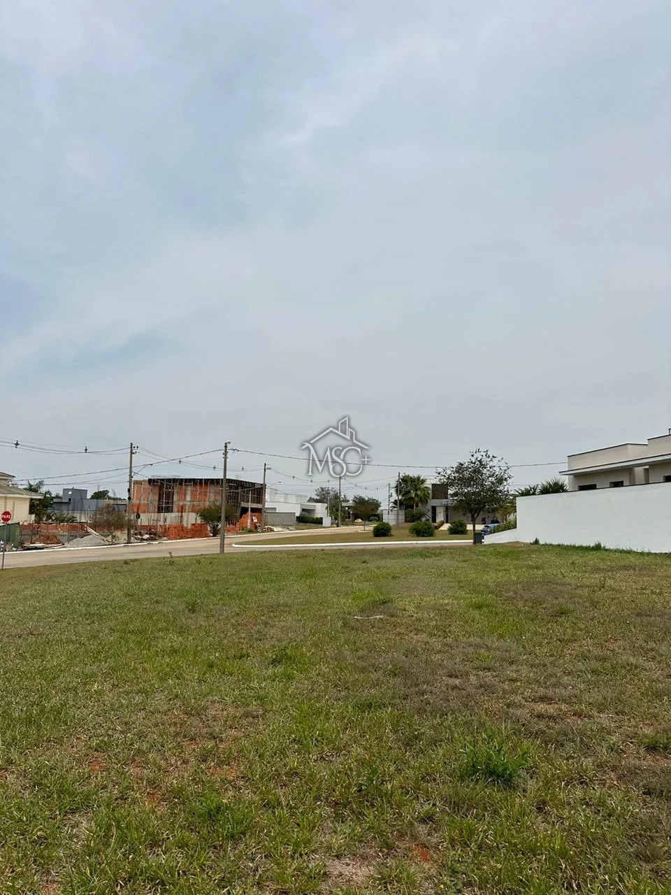 Terreno Barreiro - Araçoiaba da Serra - foto 4