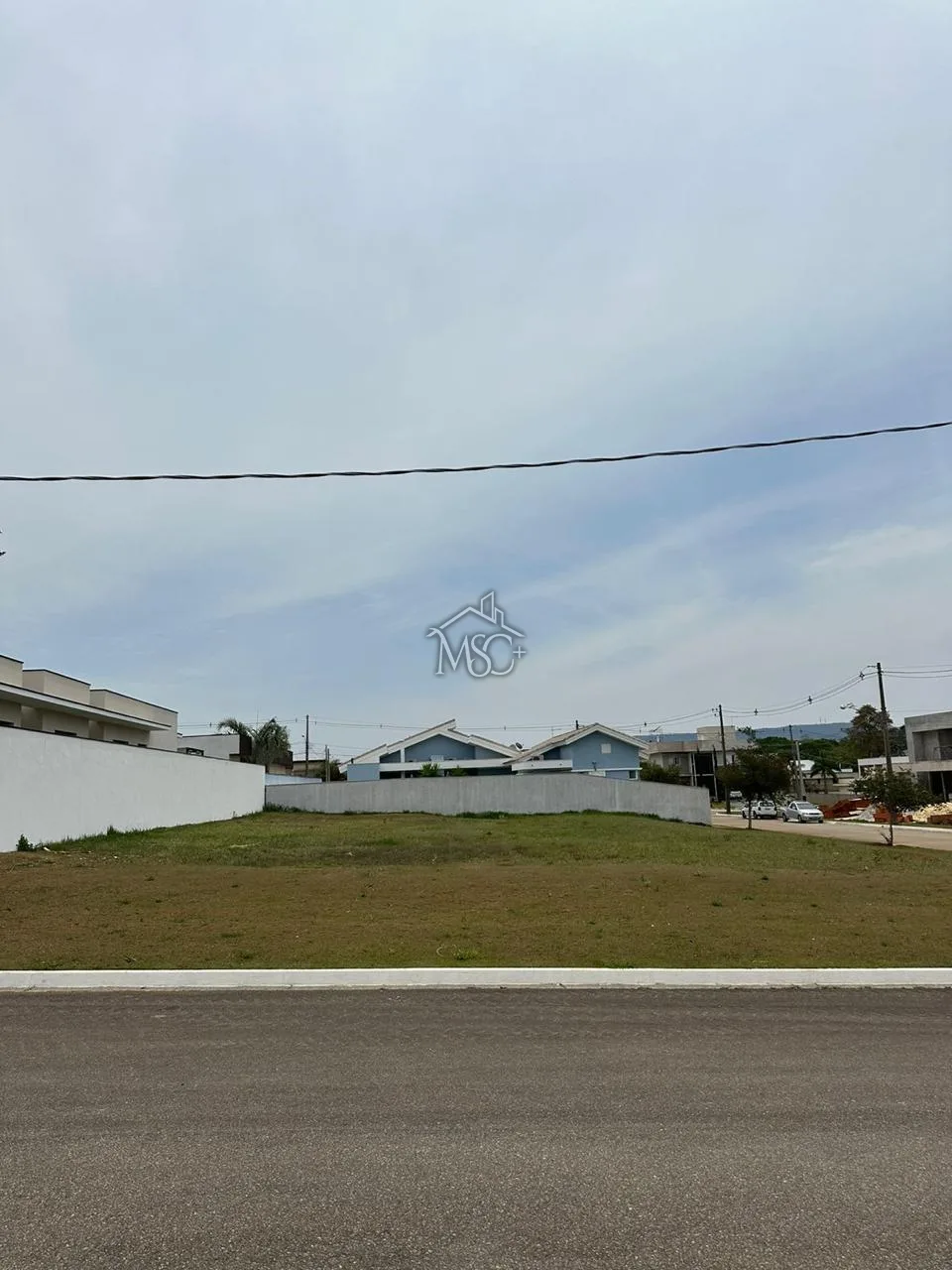 Terreno Barreiro - Araçoiaba da Serra - foto 5