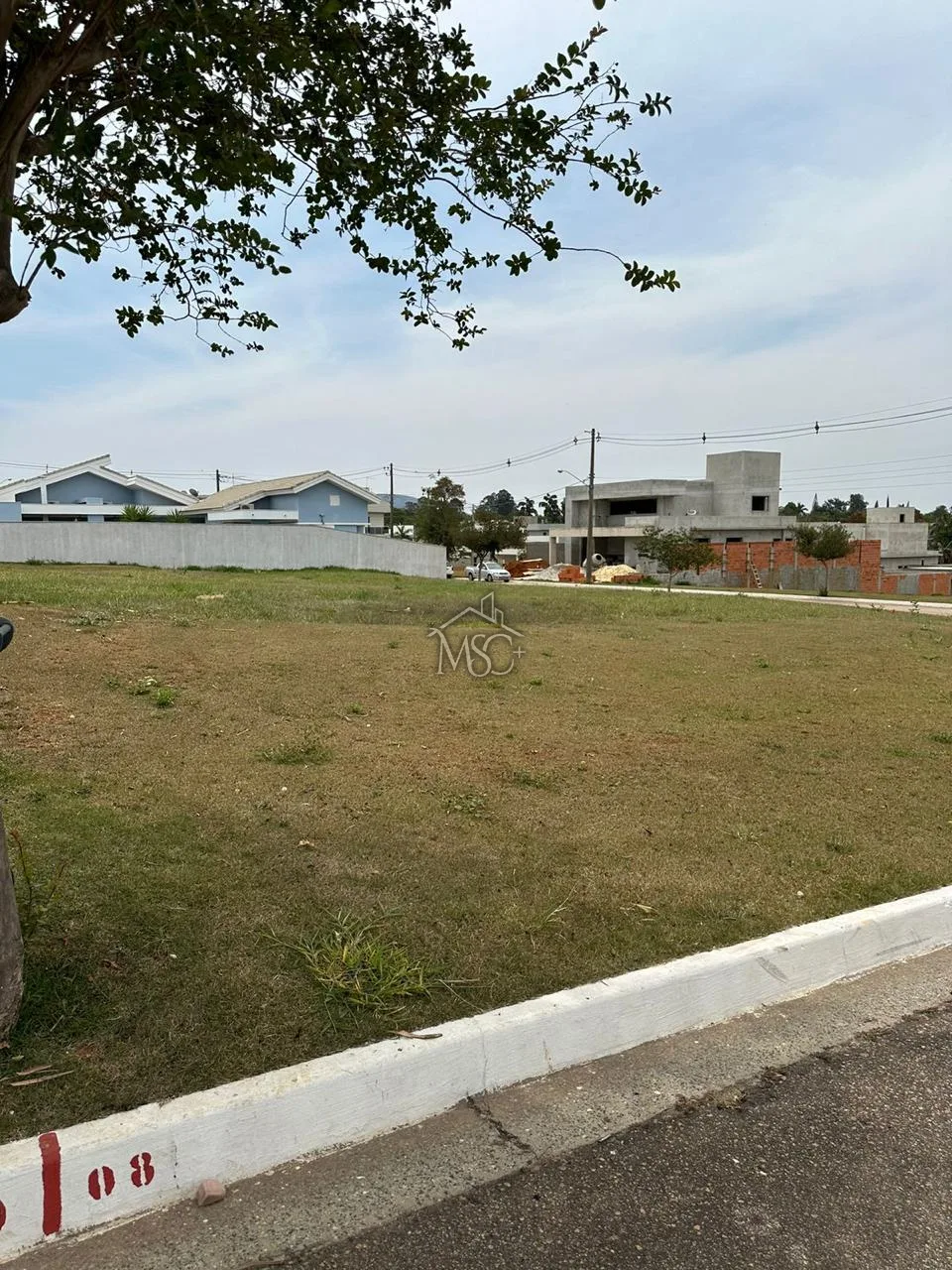 Terreno Barreiro - Araçoiaba da Serra - foto 6