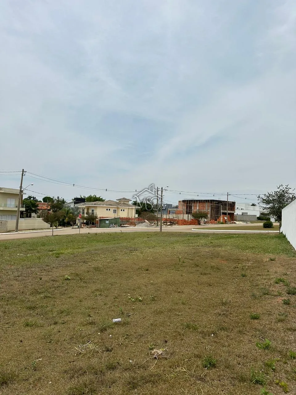 Terreno Barreiro - Araçoiaba da Serra - foto 7