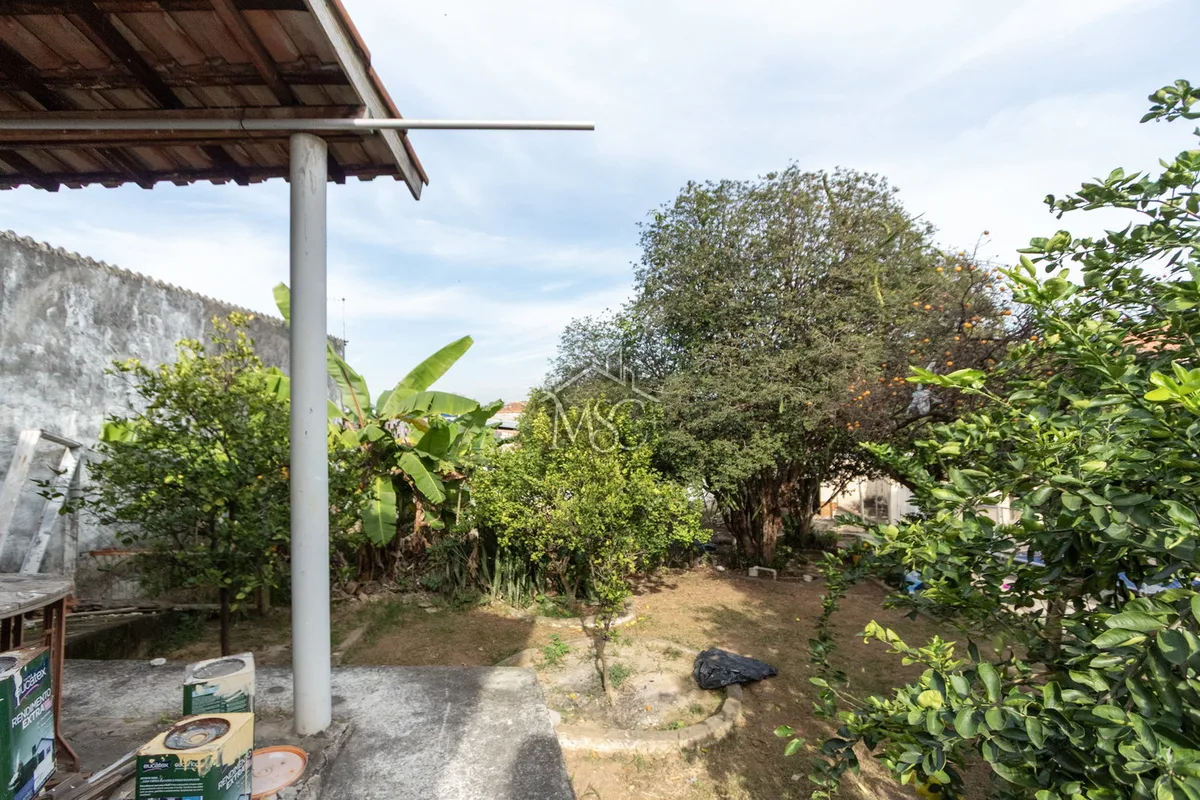 Terreno Vila Barão - Sorocaba - foto 2