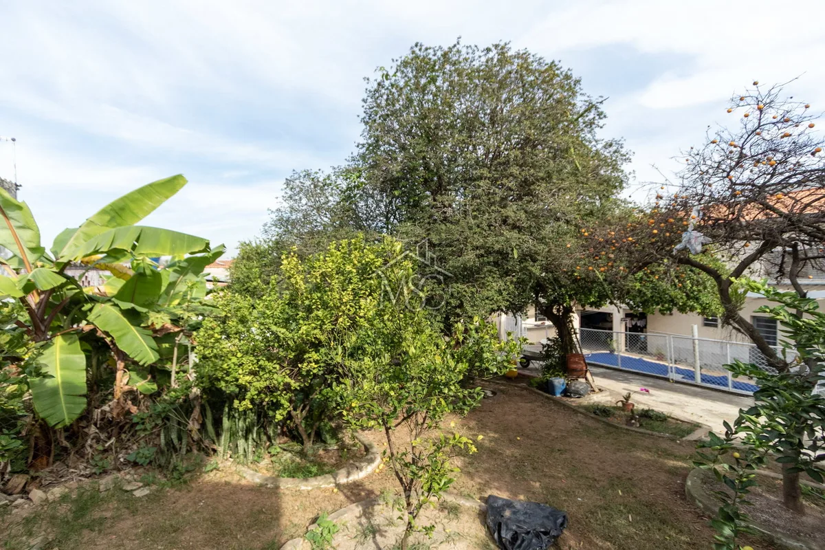 Terreno Vila Barão - Sorocaba - foto 3