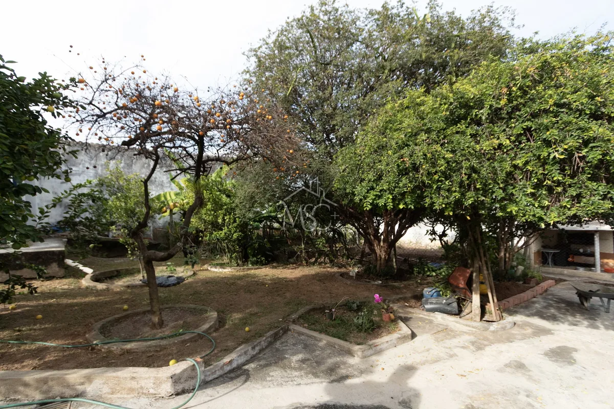 Terreno Vila Barão - Sorocaba - foto 5