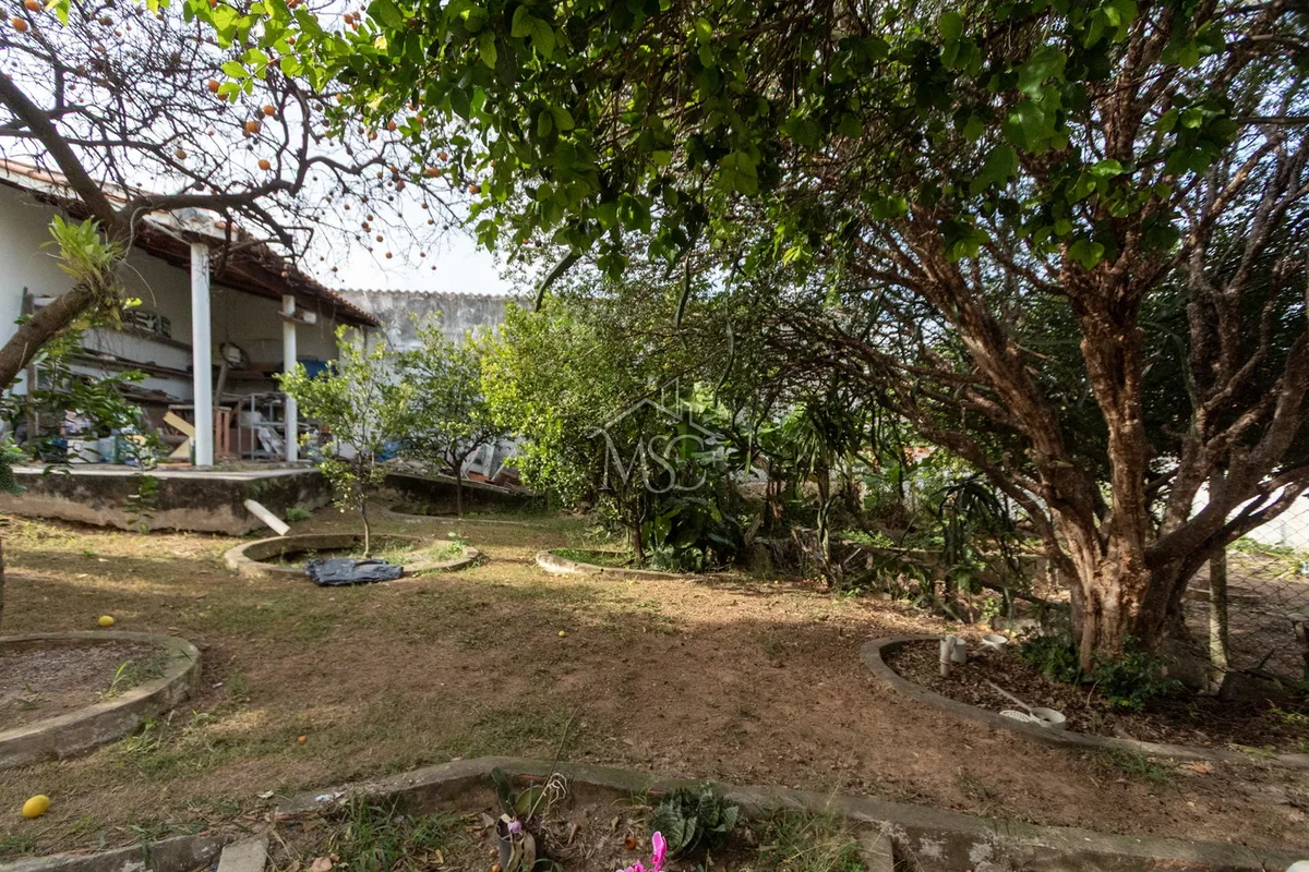 Terreno Vila Barão - Sorocaba - foto 6