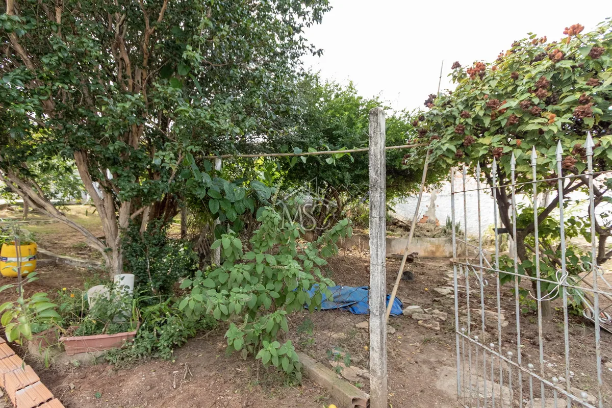 Terreno Vila Barão - Sorocaba - foto 7