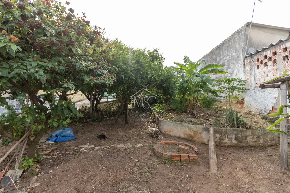 Terreno Vila Barão - Sorocaba - foto 8