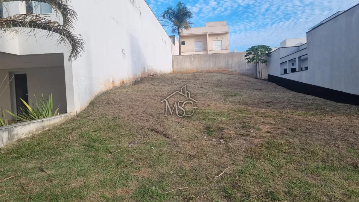 Terreno Wanel Ville - Sorocaba - foto 2