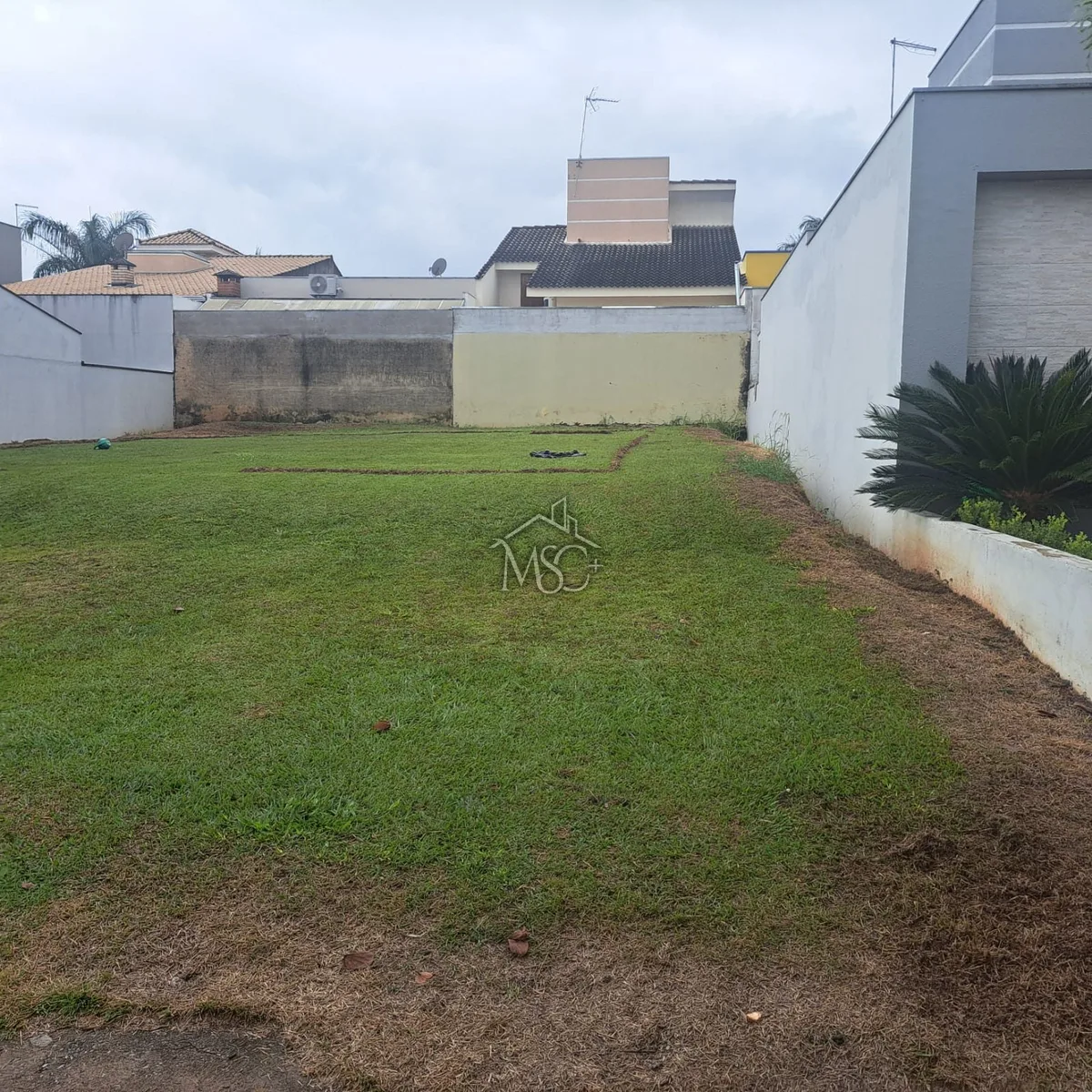 Terreno Horto Florestal - Sorocaba - foto 3