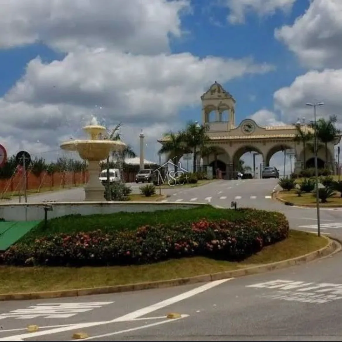 Terreno jardim ibiti do paço - Sorocaba - foto 2