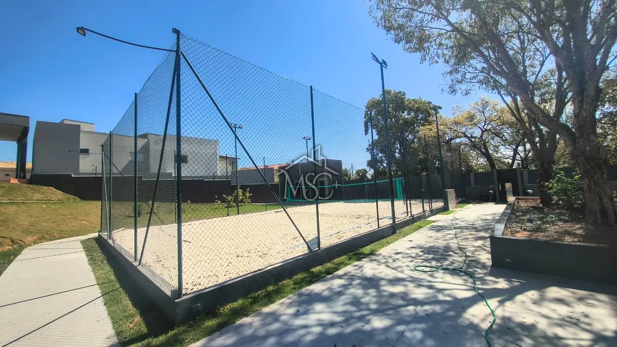 Terreno Jardim Vila São Domingos - Sorocaba - foto 10