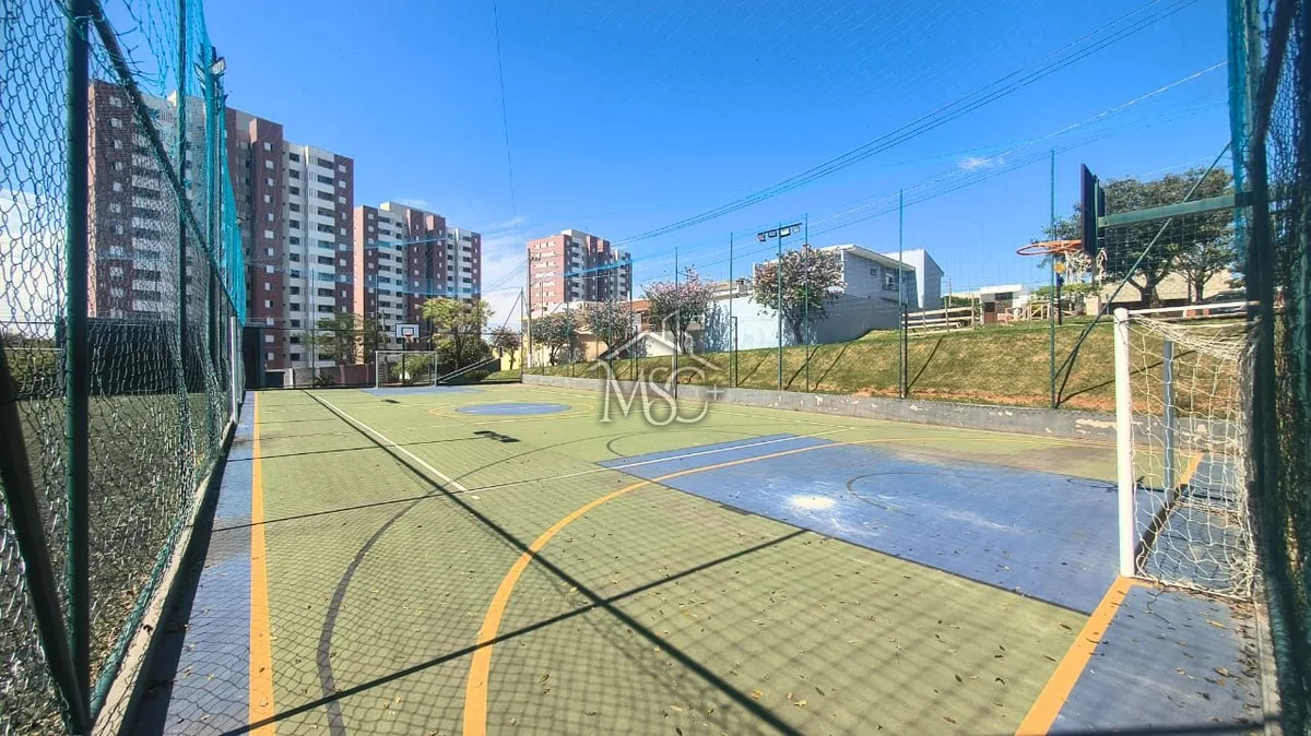 Terreno Jardim Vila São Domingos - Sorocaba - foto 11