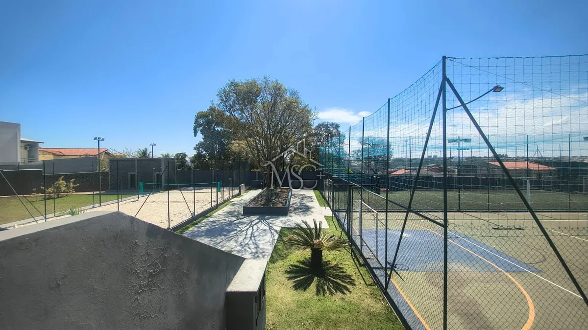 Terreno Jardim Vila São Domingos - Sorocaba - foto 9