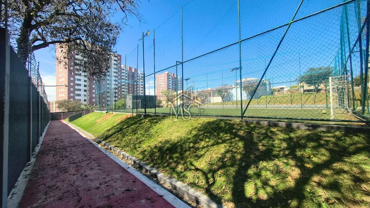 Terreno Jardim Vila São Domingos - Sorocaba - foto 14
