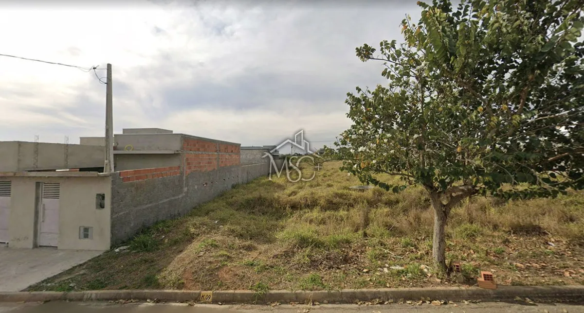 Terreno Iperozinho - Capela do Alto - foto 3