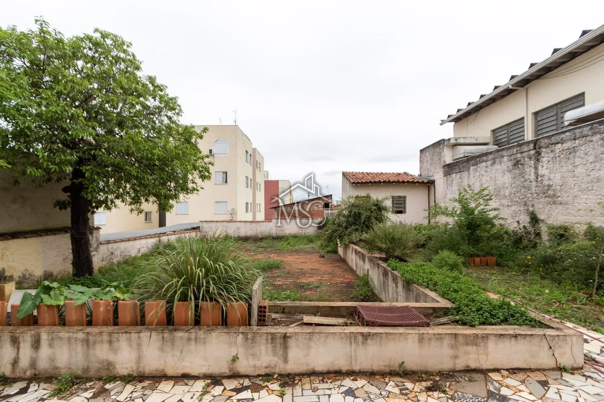 Terreno Jardim das Magnólias - Sorocaba - foto 9