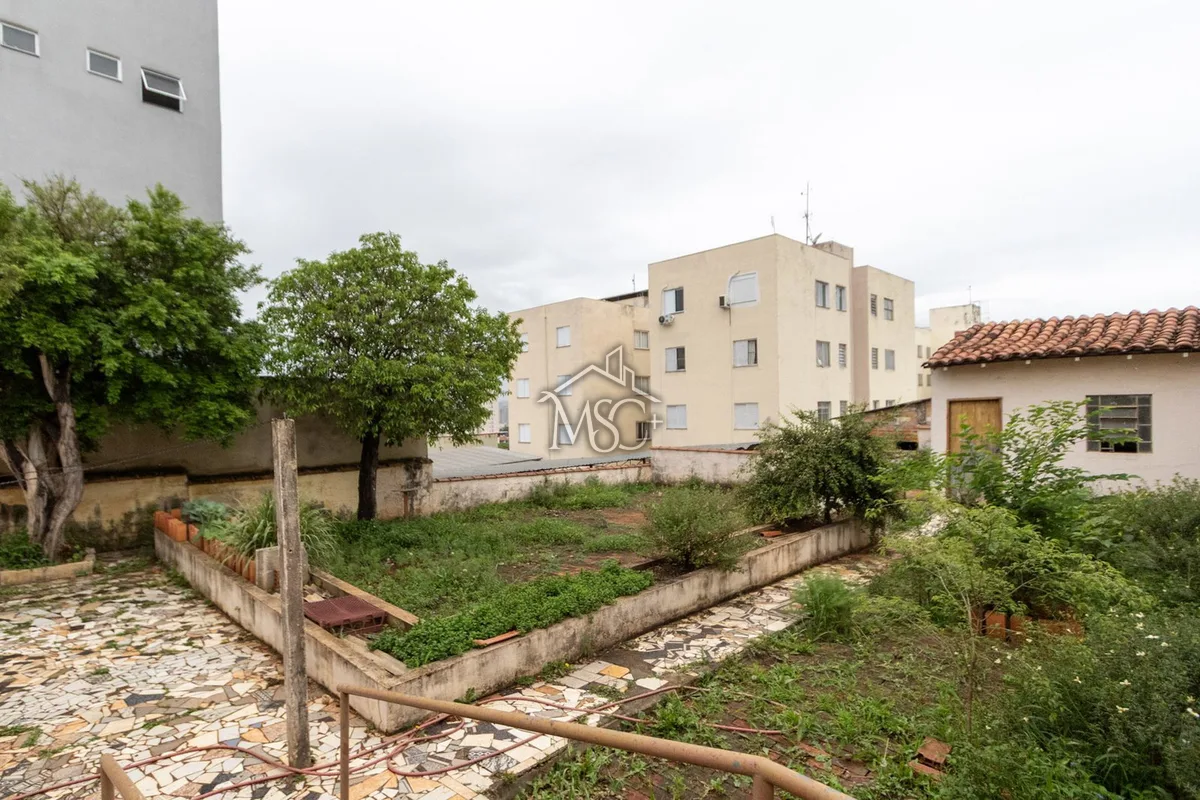 Terreno Jardim das Magnólias - Sorocaba - foto 10